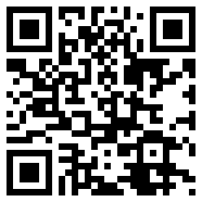 一部影院app