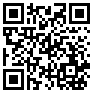 finaldata数据恢复软件