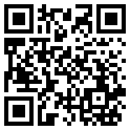 ozonapp