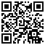 摩托罗拉xoom2
