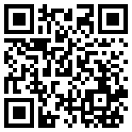 贱人工具箱5.9
