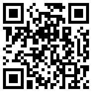dota imba3.80