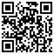 风雷大厅下载
