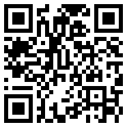 2828电影网app
