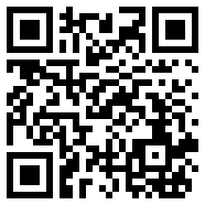 茄子短视频app