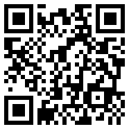 电影天堂app