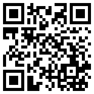 果冻app
