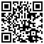JMCOMIC2安装包1.7.5