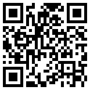 beyondsearcher
