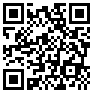 下载百度app