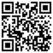 上学吧app下载