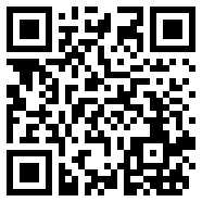 自行车公路赛车手游戏下载v1.0.0
