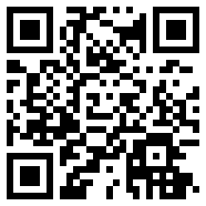 含羞草app