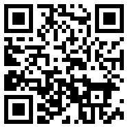 黑料网APP
