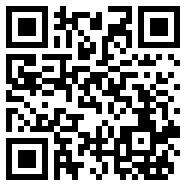 玉蝶app