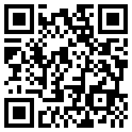 成品app