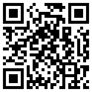 .net framework 2.0下载