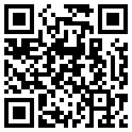 webview