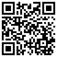 绿巨人.APK.RENAME黑科技版
