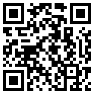 galaxy app booster