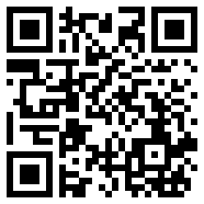 学有优教APP