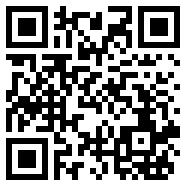 海棠网站入口myhtlmebook