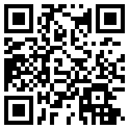 ceo交易所app