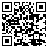 JOCY.TW APP囧次元