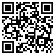 vc6.0绿色版