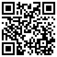 小视频apP