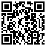 maxthon 浏览器