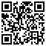 b次元最新版破解版下载3.3.8
