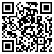 赣教云app