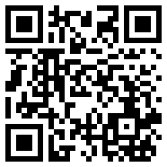 豆奶app下载安装fed1app