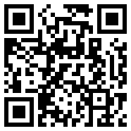 谷歌Google Play下载