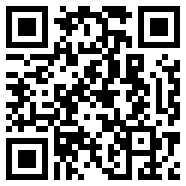 学习通app