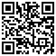 f2d短视频app