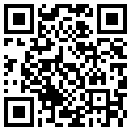 com.facebook.orca
