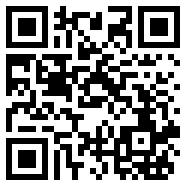 LL 999.APP