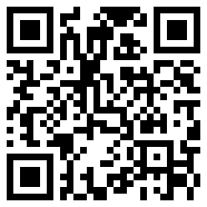 阿拉丁app