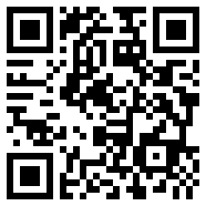 ao3app下载