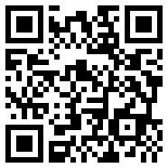 终身教育平台app