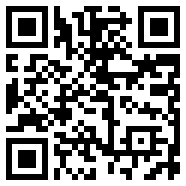 商通办APP