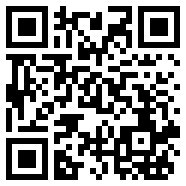 下载手机百度app