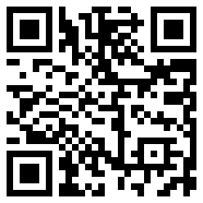 facebook 中文