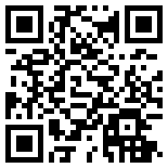 推特app下载官网