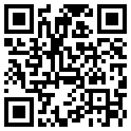 战火兄弟连