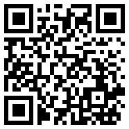 google play商店