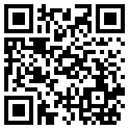 菠萝蜜蜜蜜蜜1688网站