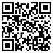zend studio 中文版